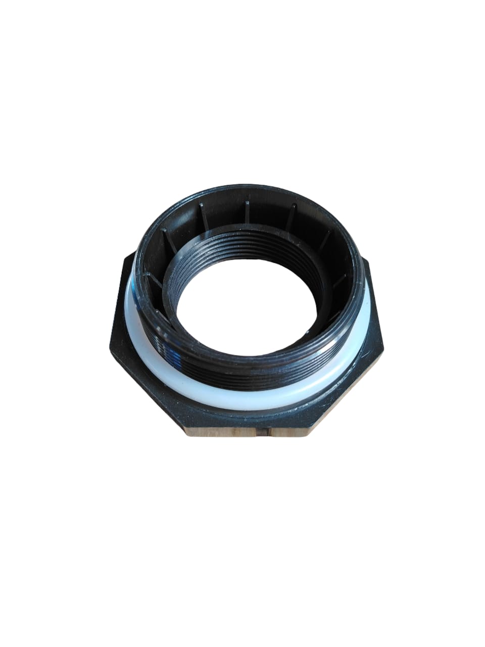 vessel-frp-reducer-4-inch-to-25 vessel-frp-reducer-4-inch-to-25